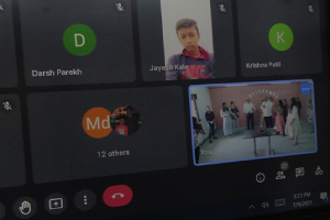 Multimedia Learning
